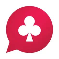 PokerUp:Social Poker .